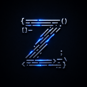 Ziter