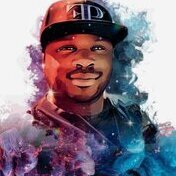 thefatherpreneur