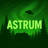 Astrum.