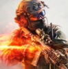 Wach262
