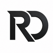 RomanoDevelopment