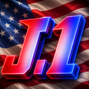 J.1