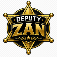 OfficerZan
