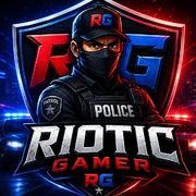 RioticGamer
