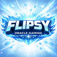 Flipsy
