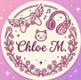 Chloe M.