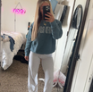 ImSandy456