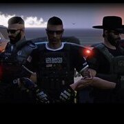 XxSAVAGE48xX