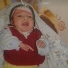 sonmez2110