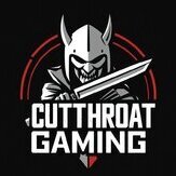 CutthroatGaming13