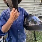 notdavidb1