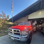 Newenglandfirebuff