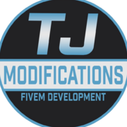 TJ Modifications