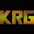 K1LL3RPLAY3R13