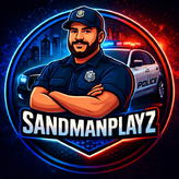 SandmanPlayz