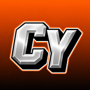 Coyote3D