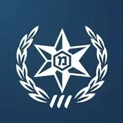 SheriffTW