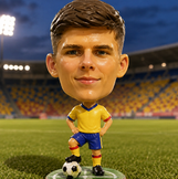 Patricul