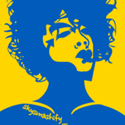 skysmashify