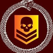 RangerPython