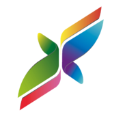 AZUR PLUGINS