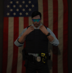 joker2funny