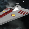 Auzi12
