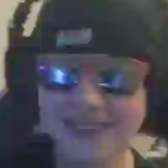 TTFlorian