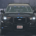 carminewithmin