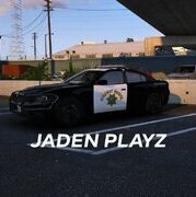 jadenplayzyt1