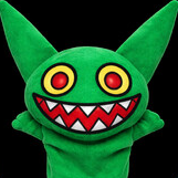 Martia01