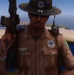 Smokeyfto