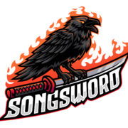 SongSword