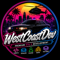 WestCoastDev