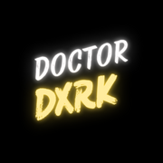 drdxrk