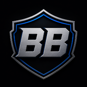 BB.