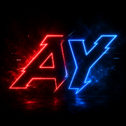 Ayaz Yigit