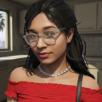 Tishya