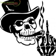GhostBGabvbg