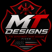 MTDesigns237