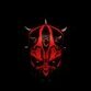 Diablo94