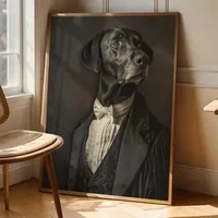 xxjdog1xx