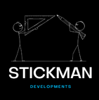 stickman