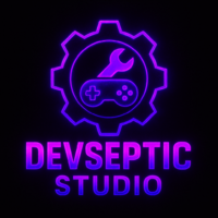 DeSepticOasis