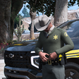 Lieutenant Sanchez