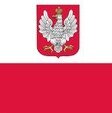 PolishUkraineanFur