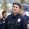 sergeant nolan