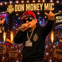 moneymic87