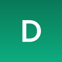 DarkRiser15