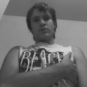 JoshTheGamer55